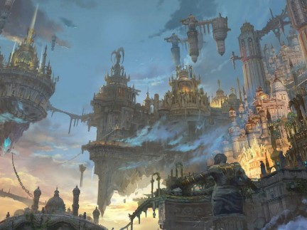 澳门新莆京ios，科技与文化的完美结合澳门新莆京ios