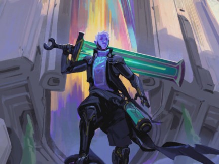 澳门新莆京视大全，探索博彩与娱乐的多样性澳门新莆京视大全