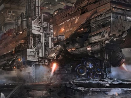 澳门新莆京点点娱乐，娱乐生活的新选择澳门新莆京点点娱乐