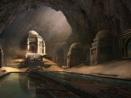 澳门新莆京游戏大厅，探索博彩与娱乐的天堂澳门新莆京游戏大厅