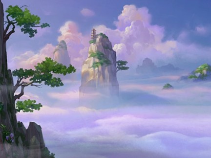 澳门新莆京游戏，历史与现代的交汇澳门新莆京游戏