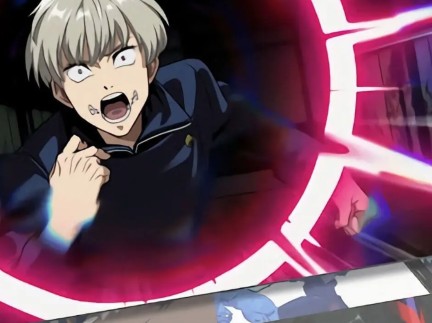 澳门新莆京，一个充满魅力与文化的不夜之城澳门新莆京怎么形容