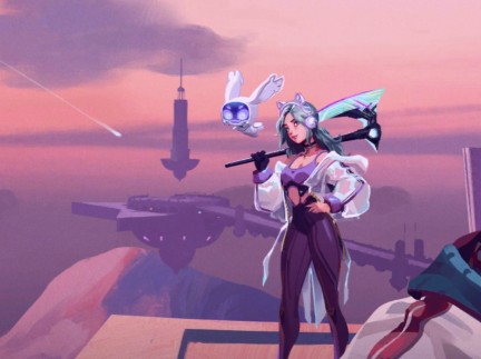 澳门新莆京去去妹6，一个充满魅力的澳门新莆京故事澳门新莆京去去妹6