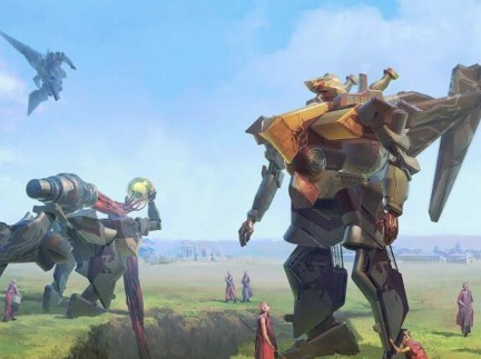 澳门新莆京酒店，风水与 guest 的完美体验澳门新莆京酒店风水怎么样啊