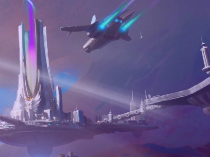 澳门新莆京，从辉煌到星际的璀璨篇章澳门新莆京到星际